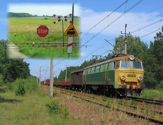 114_1413_freight_train